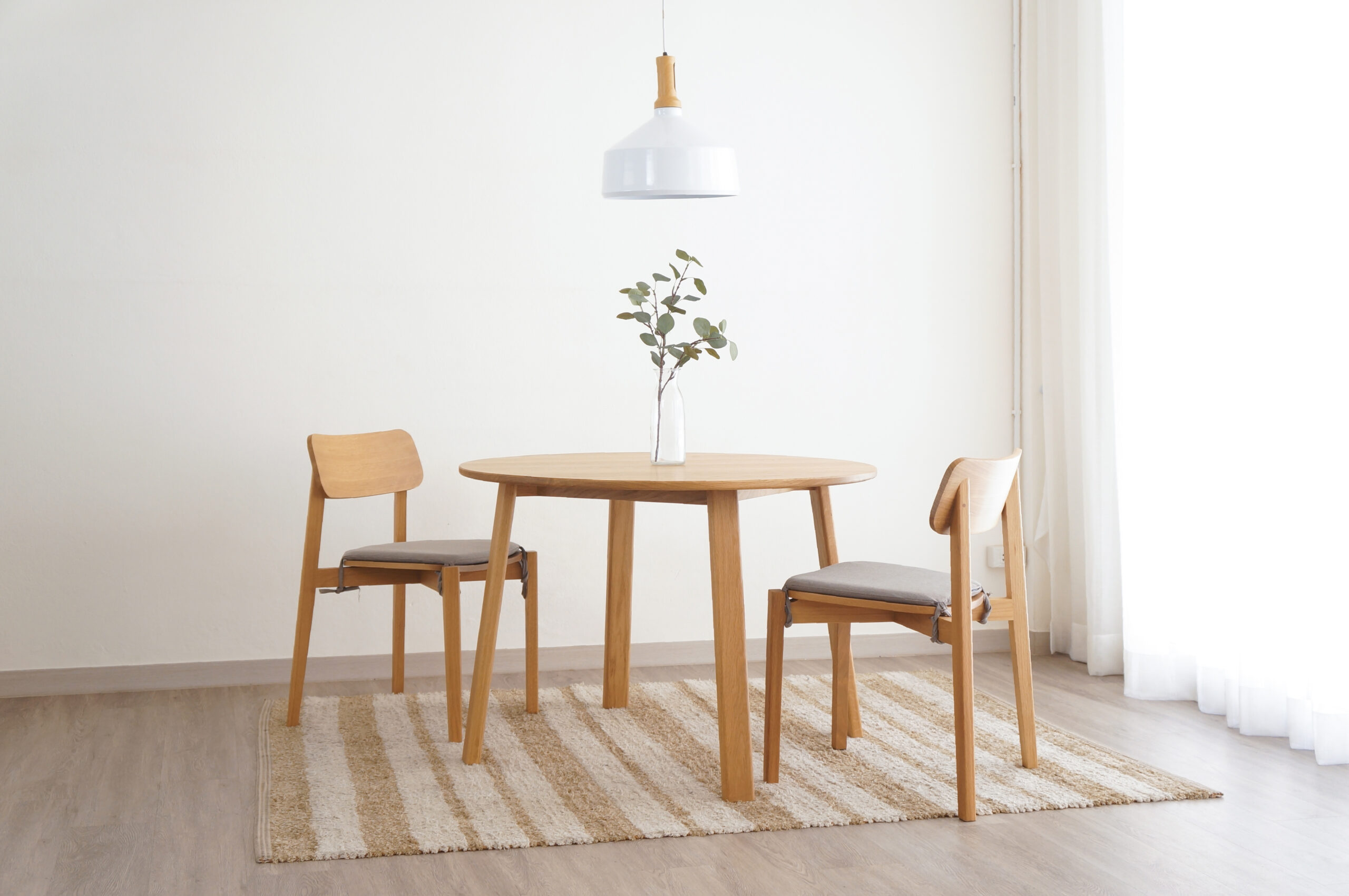 everyday home2-4